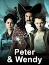 Peter and Wendy (film)