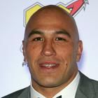 Brandon Vera