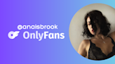 22 Best OnlyFans Deals Featuring OnlyFans Subscriber Bundles in 2024