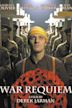 War Requiem