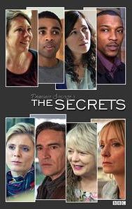 The Secrets (TV series)