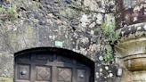 El Castillo de San Telmo de Hondarribia se abre a la ciudadanía