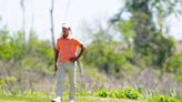 Mike Weir tee times, live stream, TV coverage | RBC Canadian Open, May 30 - June 2