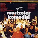 Mucizeler komedisi