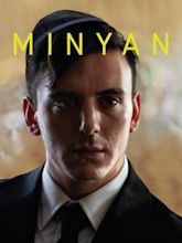 Minyan (film)