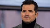 John Leguizamo Writes Scathing Op-Ed After Univision Airs ‘Cozy’ Interview With Trump