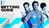 BETTING GUIDE: Who do the odds favour as the Sprint returns in Austria? | Formula 1®