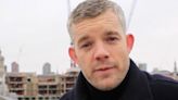 Russell Tovey Pays Tribute To His Queer Hero In A New Documentary