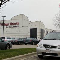 Sun Prairie bakery's parent company faces $263K in fines for worker injuries