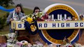 Oxford schools to have Nov. 30 off, take moment of silence to mark 1 year since shooting