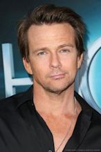 Sean Patrick Flanery