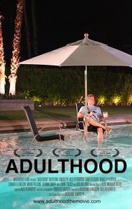 Adulthood