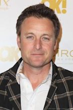 Chris Harrison