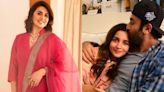 Ranbir Kapoor-Alia Bhatt Planned Destination Wedding For 2 Yrs, Reveals Neetu: 'South Africa Jayenge' | Viral - News18