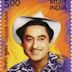 Kishore Kumar