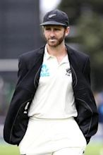 Kane Williamson