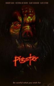 Pigster