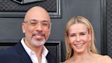 Chelsea Handler opens up about ‘difficult’ Jo Koy split: ‘I really believed this was my guy’