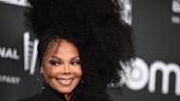 Janet Jackson to play 2024 Essence Fest instead of the Smoothie King Center this summer