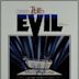 The Evil (1978 film)