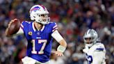 How to watch the Buffalo Bills vs. Los Angeles Chargers game tonight on Peacock