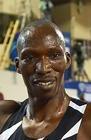 Timothy Cheruiyot