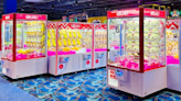 Japan's Round1 arcade operator doubles down on U.S. growth