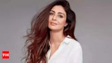 Tabu opens up on working with insecure actors “I have met all kinds of people- good, bad, ugly” | Hindi Movie News - Times of India