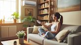 5 Things You Didn’t Know Your Air Conditioners Could Do