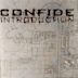 Introduction (álbum de Confide)
