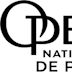 Ballet de l'Opéra national de Paris