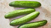 Can You Freeze Cucumbers?