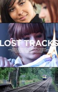 Lost Tracks