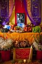 Ofrenda