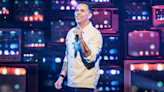 Interview: Steve-O Talks New ‘Bucket List’ Stand-up Special and More