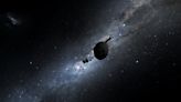Voyager 1 is finally transmitting science data again