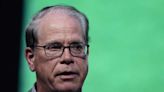 Mike Braun wins GOP nomination in Indiana governor's race, AP projects
