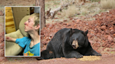 Teen miraculously survives bear attack after brother rescues him: 'A blessing'