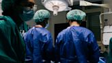 No fim de Junho, mais de 1800 doentes oncológicos aguardavam cirurgia no SNS além do tempo máximo