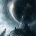 The Three-Body Problem (film)