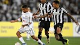 EN VIVO - Junior de Barranquilla vs. Botafogo, grupo D para los octavos de final en Copa Libertadores