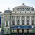 Mariinsky Theatre