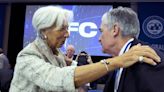 ¿Hasta dónde pueden divergir los tipos de interés de BCE y Fed?