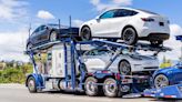 How To Ship a Car to Puerto Rico (2024 Guide)