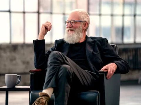 My Next Guest Needs No Introduction With David Letterman Season 5 Release Date, Trailer, Cast & Plot