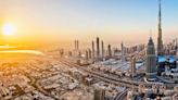 Trabajo en Emiratos Árabes Unidos: conozca todos los beneficios que ofrece una importante compañía