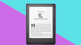Kindle Kids is the handy device your little reader needs — and it's currently 55% off at Amazon!