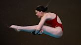 British Diving Championships to be shown on BBC