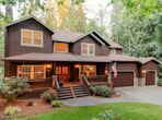 13252 NE Teem Loop Rd, Bainbridge Island WA 98110