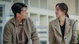 The Midnight Romance in Hagwon Trailer Highlights Jung Ryeo-Won & Wi Ha-Joon’s Equation